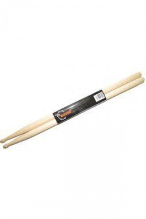 Bateri Bageti- Wısemann