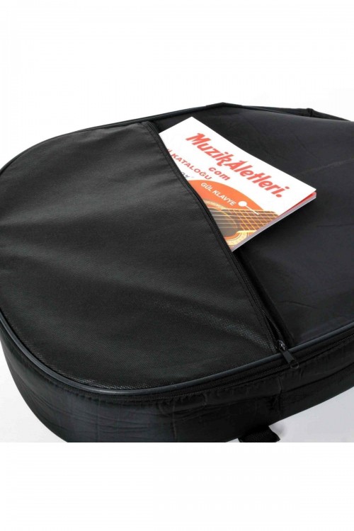 Gitar Aksesuarı Klasik Kılıf Gakk