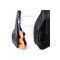 Gitar Aksesuarı Klasik Kılıf Gakk