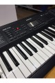 Nem-3100 5 Oktav Org 61 Tuş