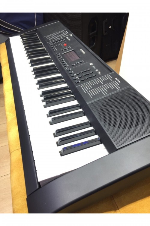 Nem-3100 5 Oktav Org 61 Tuş