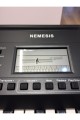 Nem-3100 5 Oktav Org 61 Tuş