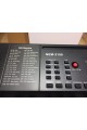 Nem-3100 5 Oktav Org 61 Tuş