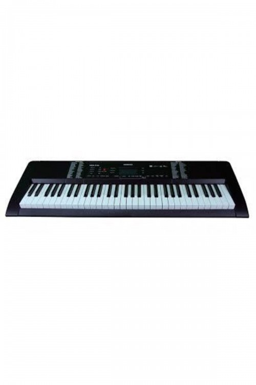 Nem-3100 61 Tuşlu Tuş Hassasiyetli Org (adaptör Hediyeli)