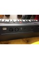 Nem-3100 5 Oktav Org 61 Tuş