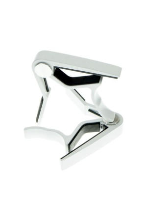 A007d/c Klasik Gitar Kaposu