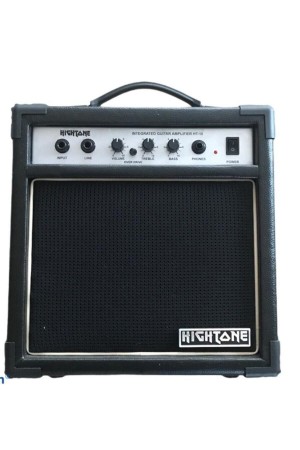 Hıghtone Ht-10 Amfi