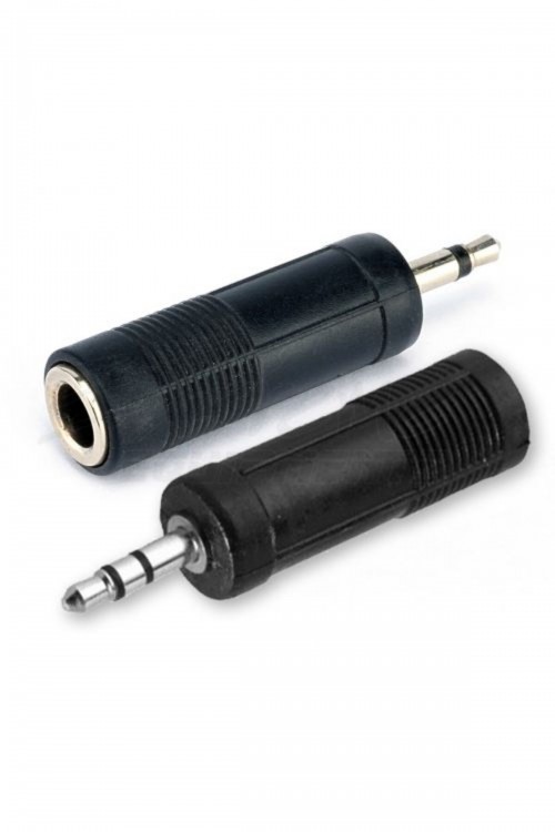 Kablo Jak Dönüştürücü Kjdbk