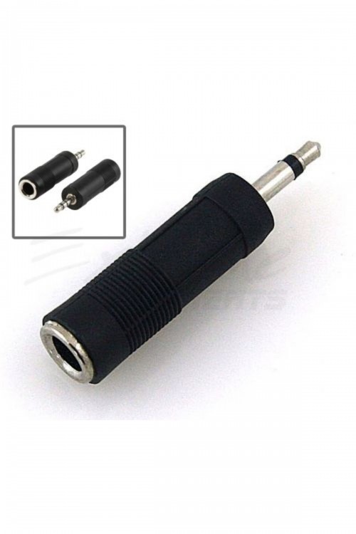 Kablo Jak Dönüştürücü Kjdbk