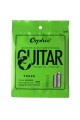 Tx620 Akustik Gitar Teli