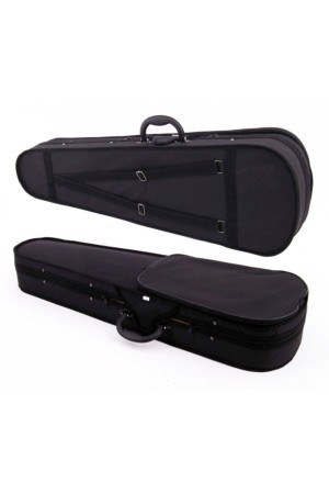 Mitello 4-4 Keman Seti