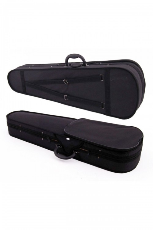 Mitello 4-4 Keman Seti