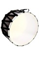 Ayarlı Folklor Davul Seti 51 Cm Çap