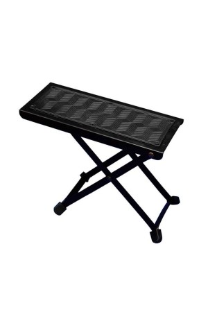 Gitar Ayak Sehpası / Gitar Ayaklığı