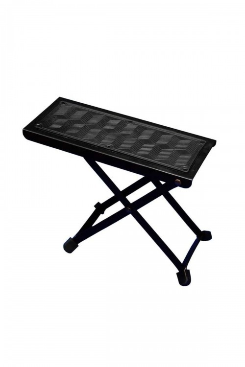 Gitar Ayak Sehpası / Gitar Ayaklığı