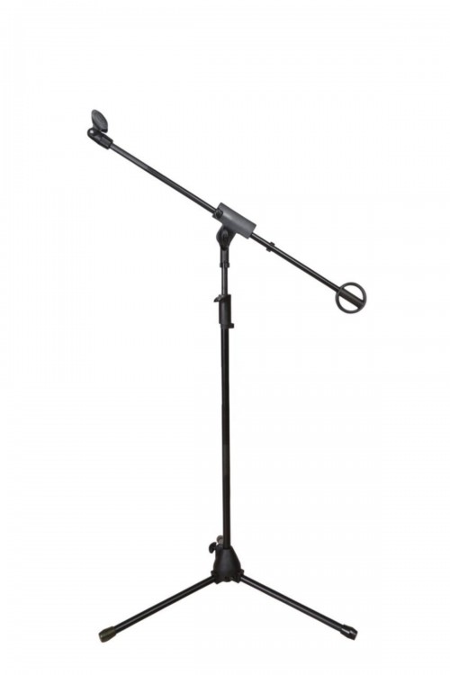 Mikrofon Standı-mikrofon Sehpası Mikrofon Standı-mikrofon Sehpası