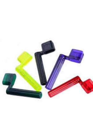 Gitar Burgu Çevirici- 5 Adet Pena Hediyeli