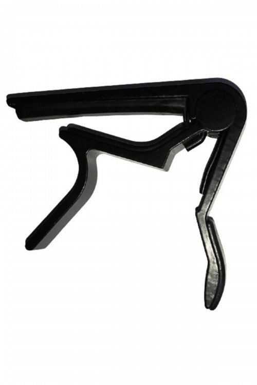 (gitar-bağlama Vs. Kelepçe)