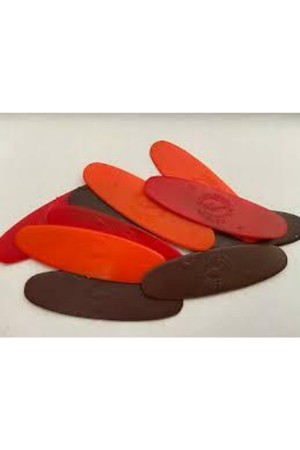 Mızrap (erdal Erzincan-karışık)