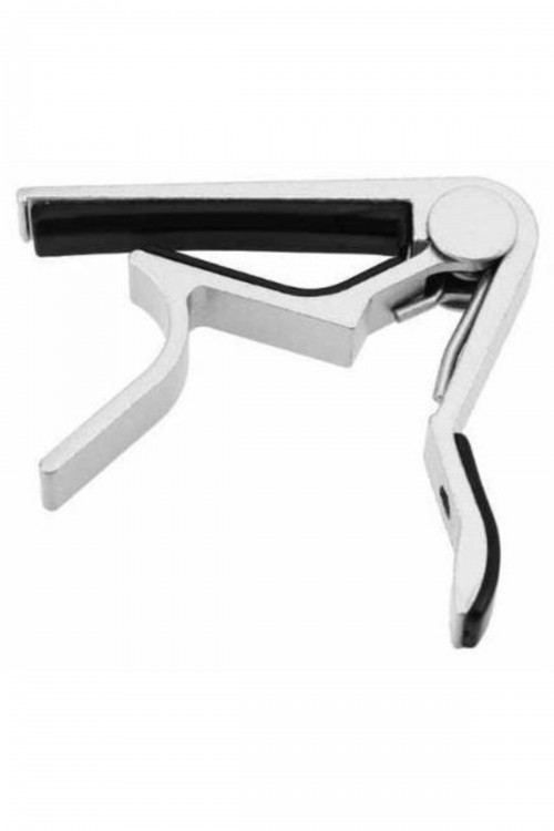 Burgu Çevirici - Kapo