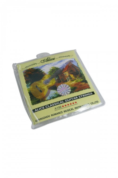 A-106 Model 4 Paket Klasik Gitar Tel Seti-4 Paket Birden-pena Hediyeli A-106 Model 4 Paket Klasik Gitar Tel Seti-4 Paket Birden-pena Hediyeli