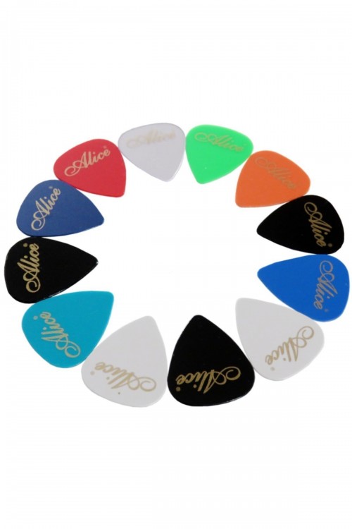 12'li Pena Seti () 12'li Pena Seti ()