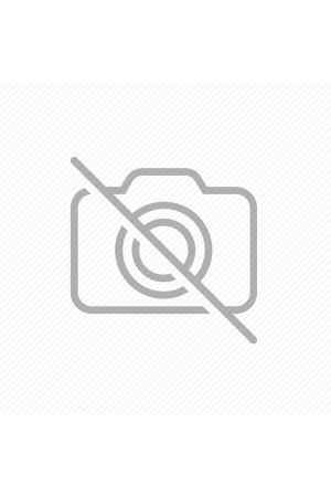 Dez Yıldızlar Aynalı Duvar Sticker 20'li 20ys